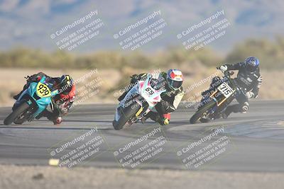 media/Dec-06-2025-CVMA (Sat) [[4a896cc04c]]/Race 15-Formula 2-CVMA Hooligans-American Thunder/